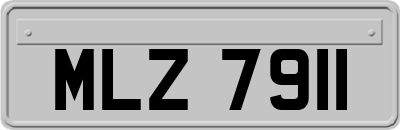 MLZ7911