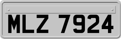 MLZ7924
