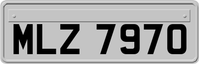 MLZ7970