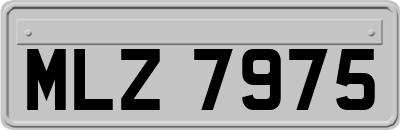 MLZ7975