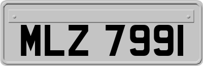 MLZ7991