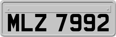 MLZ7992