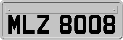 MLZ8008