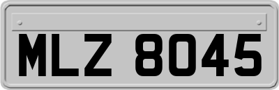 MLZ8045