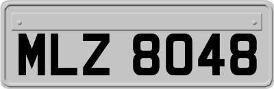 MLZ8048