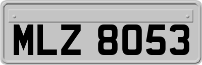 MLZ8053