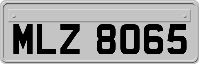 MLZ8065