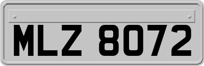 MLZ8072