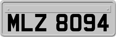 MLZ8094