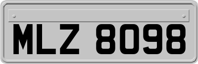 MLZ8098