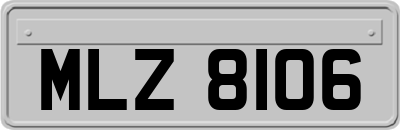 MLZ8106