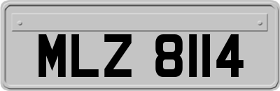 MLZ8114