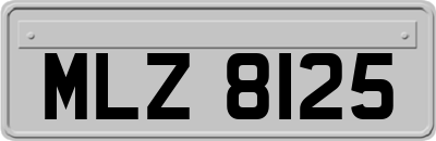 MLZ8125