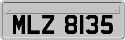 MLZ8135