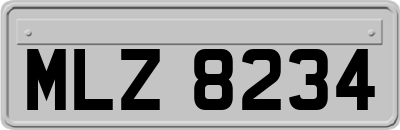 MLZ8234