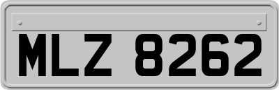 MLZ8262