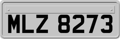 MLZ8273