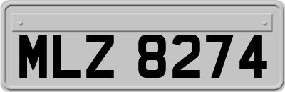 MLZ8274
