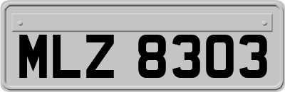 MLZ8303