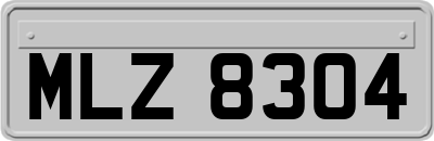 MLZ8304