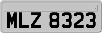 MLZ8323