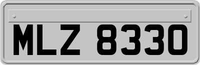 MLZ8330