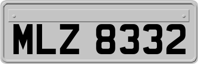 MLZ8332
