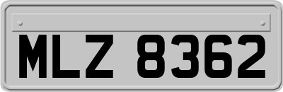 MLZ8362
