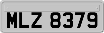 MLZ8379