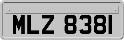 MLZ8381
