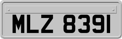 MLZ8391