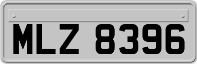 MLZ8396