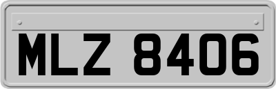 MLZ8406