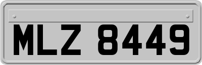 MLZ8449