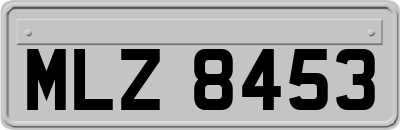 MLZ8453