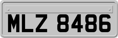 MLZ8486