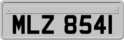 MLZ8541
