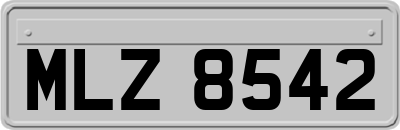 MLZ8542