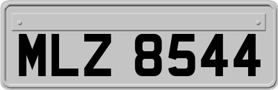 MLZ8544