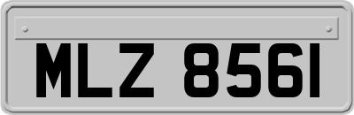 MLZ8561