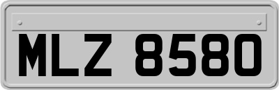 MLZ8580