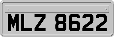 MLZ8622