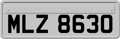 MLZ8630