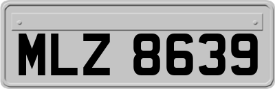 MLZ8639