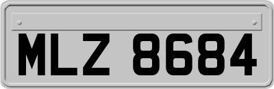 MLZ8684