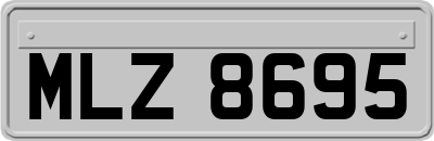 MLZ8695