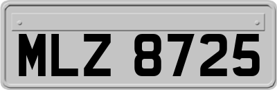 MLZ8725
