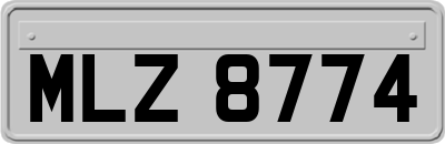 MLZ8774