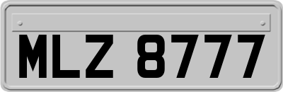 MLZ8777