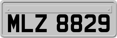 MLZ8829